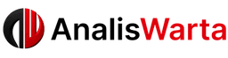 Analis Warta Logo