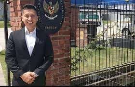 Misteri Kematian Diplomat Arya, DPR Desak Polisi Bongkar Lagi