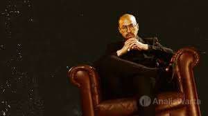 Pandji Pragiwaksono Dilaporkan, DPR: Kritik dalam Komedi Itu Hak Warga Negara!