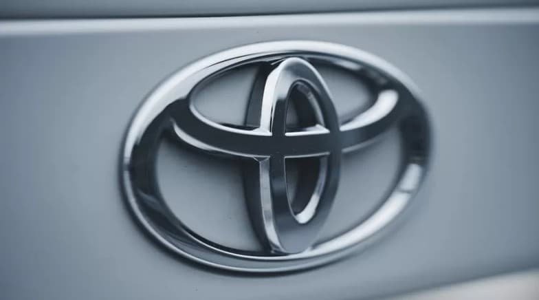 Insentif PPnBM 3 persen untuk mobil hybrid, Toyota prediksi dan kalkulasi penjualan begini