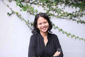 Yanuar Minta Influencer Klarifikasi Soal Paspor Inggris Anak