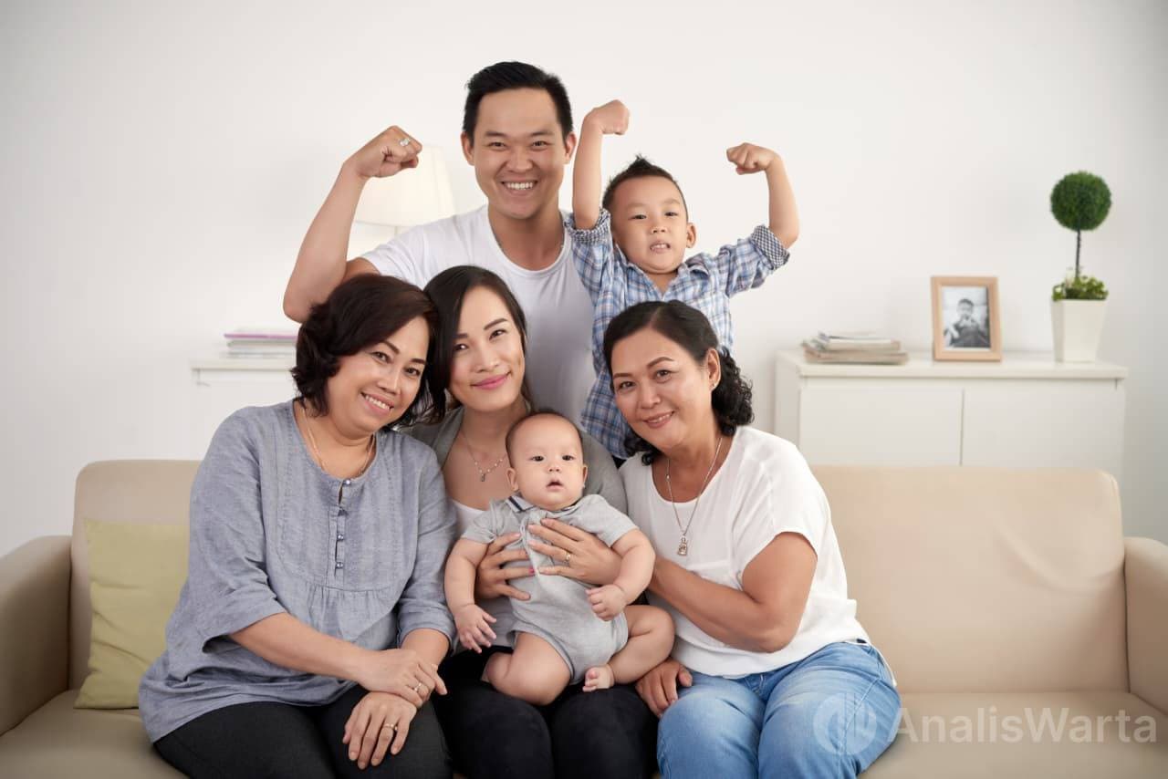 Indonesia Luncurkan GCI, Solusi Baru Atasi Polemik Kewarganegaraan Ganda